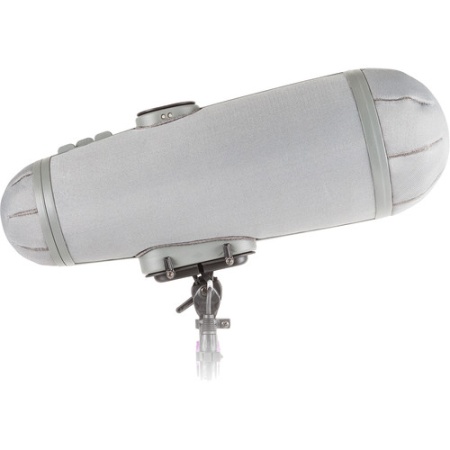 089122-stereo_cyclone_ms_kit_13