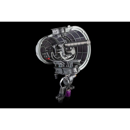 089123_stereo_cyclone_ms_kit_14