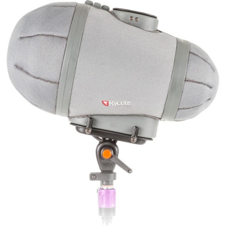 089124-stereo-cyclone-ms-kit-15-view2