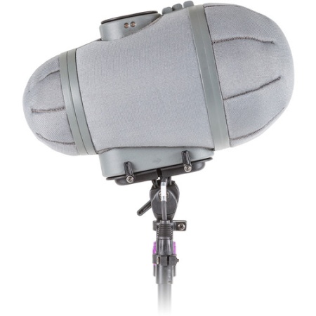 089127-stereo_cyclone_xy_kit_2