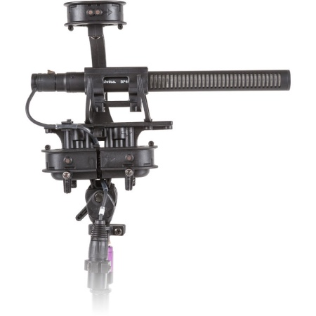089129_stereo_cyclone_windshield_single_mic_1-view2