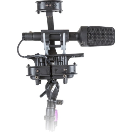 089130-stereo_cyclone_single_mic_2-view3