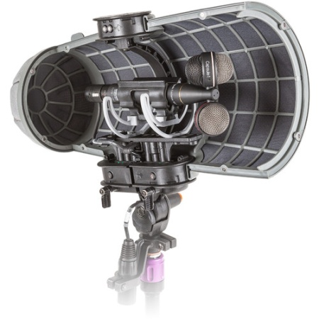 089131-stereo_cyclone_single_mic_3-view2