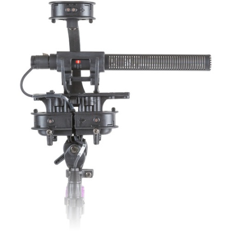 089134-stereo_cyclone_single_mic_6-view3