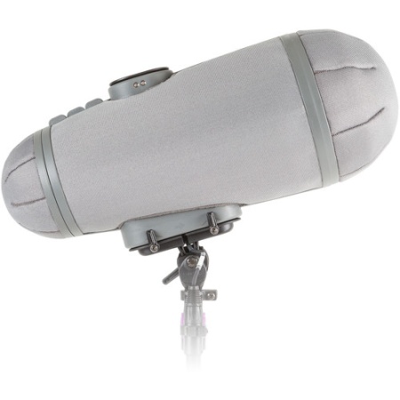 089134-stereo_cyclone_single_mic_6