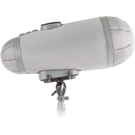 089135-stereo_cyclone_single_mic_7