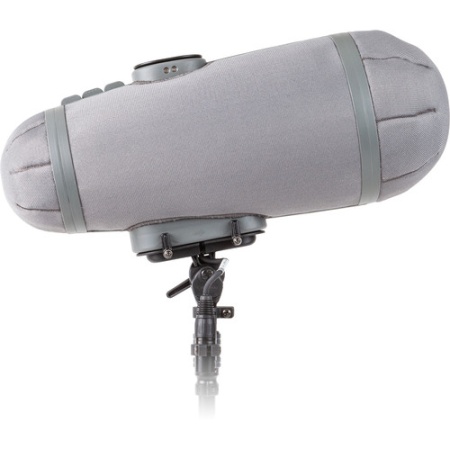 089137-stereo_cyclone_dms_kit_4