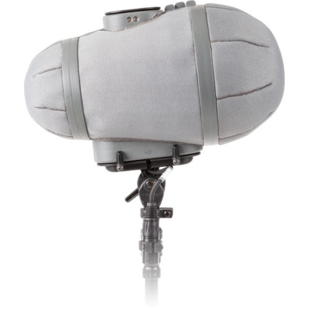 089138-stereo_cyclone_dms_kit_2