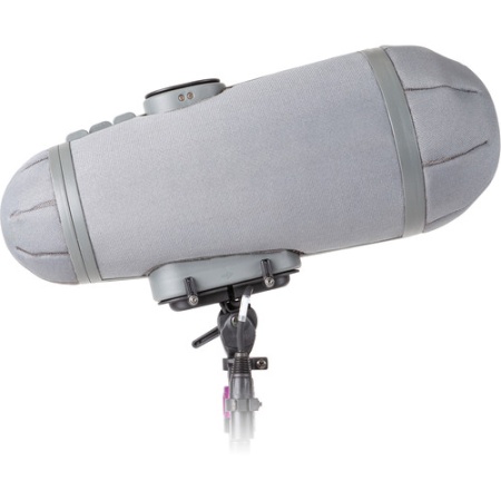089139-stereo_cyclone_dms_kit_3