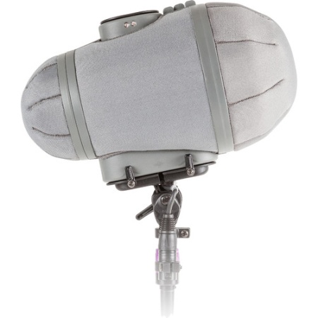 089141-stereo_cyclone_ambisonic_2