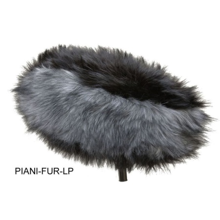 1024_piani-fur-lp_906446472