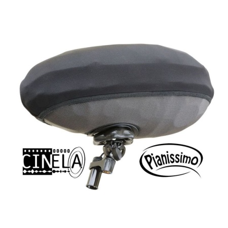 1024_piani-official-pic-hd2