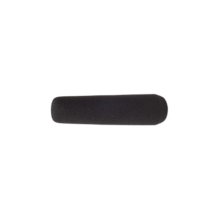 104402 15cm 19 21sgm foam