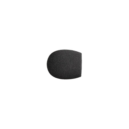 104406 5cm 19 22 sgm foam