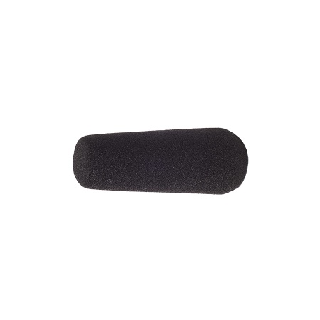 104408 104409 10cm stdhole sgm foam single