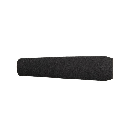 104413 18cm 24 25sgm foam 1189379501