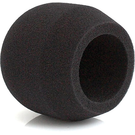104424_neumann_tlm_102_foam-single