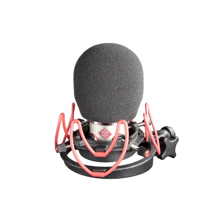 104424_neumann_tlm_102_foam_inuse