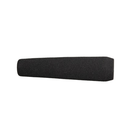 104428 18cm me66 sgm foam 266669234