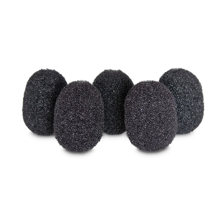105501_lavalier_foams_black