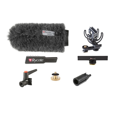 116012_18cm_classic_softie_camera_kit_19_22