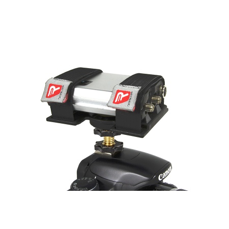 157406_wireless_receiver_bracket_mkii_inuse