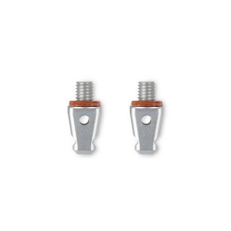 185805_pair_of_38_tips_for_pcs_boom_connector_light_1