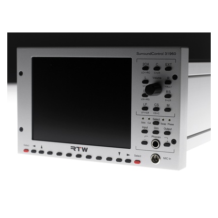 31960 surroundcontrol 2