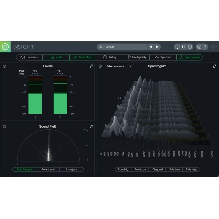 4-ways-to-use-izotope-insight-2-for-a-better-mix