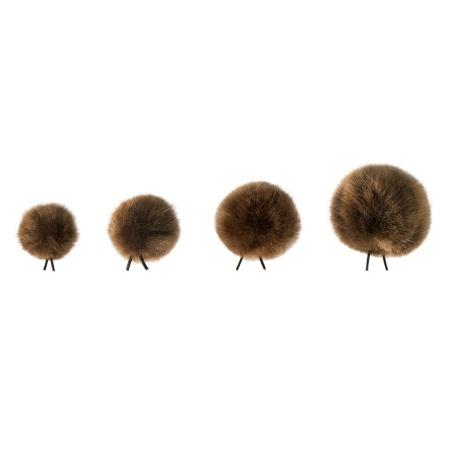 4xbubblebee-1