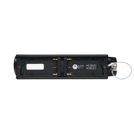 633-back-1800px