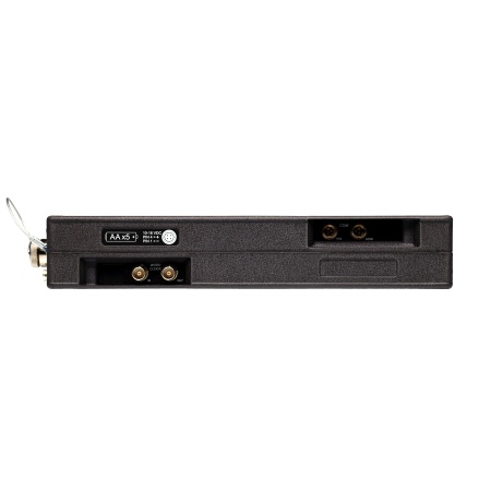664-back-1800px