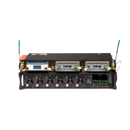 688-sl-6rf-straighton_9875