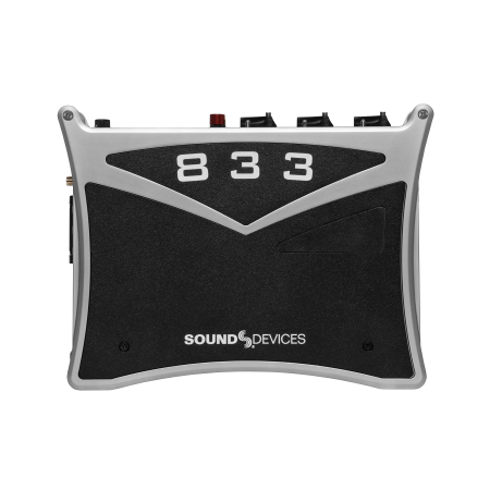 833_top