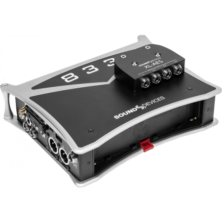 833_xl-aes-scaled