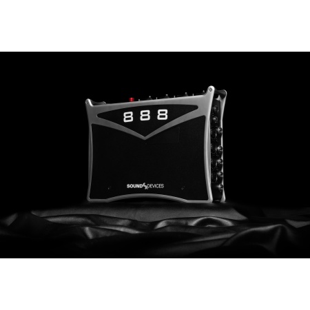888_leather_upright