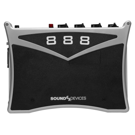 888top