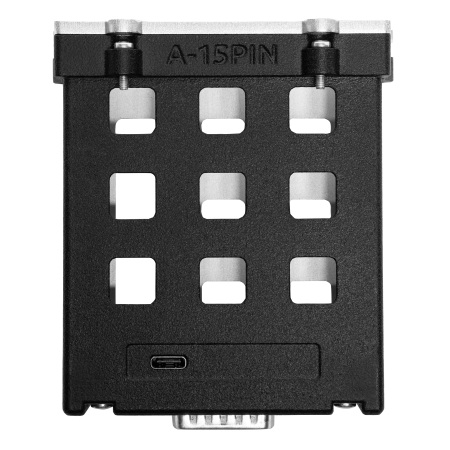 a-15pin_back