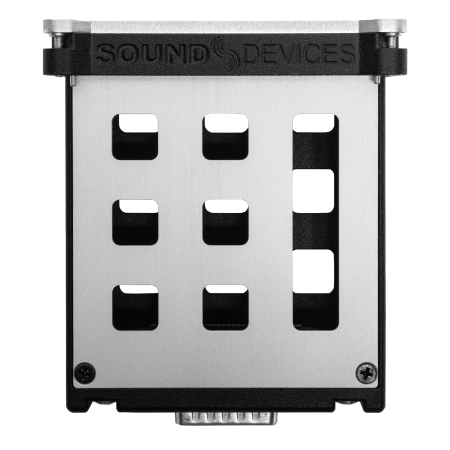 a-15pin_front