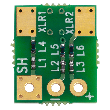 a-filter-front