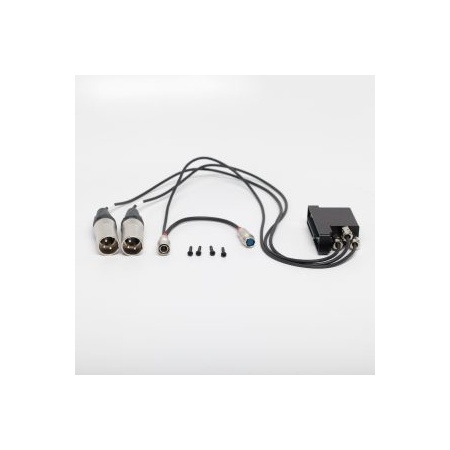 a-xlr