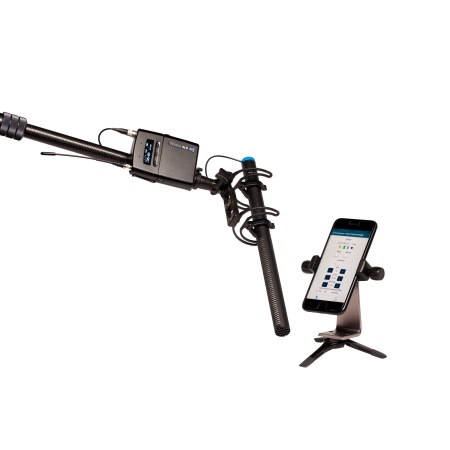 a10_boom_mic_phone