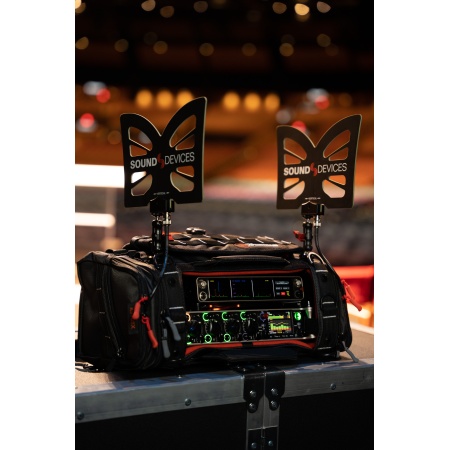 a20-nexus-bag-theater