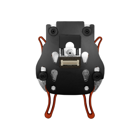 a20-quickdock-clamp_2015127950