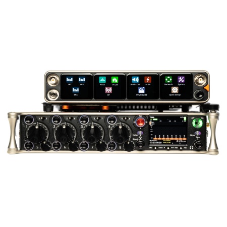 a20-quickdock-mounted_750595956