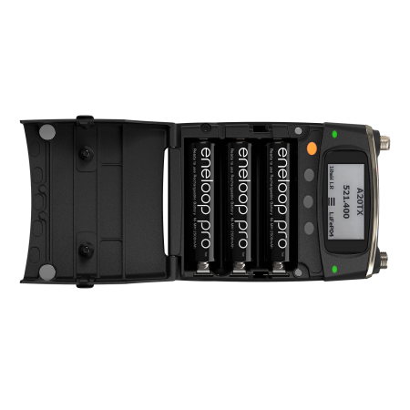 a20-tx-front-battery