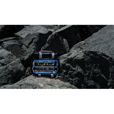 a20_rx_rock_far-scaled