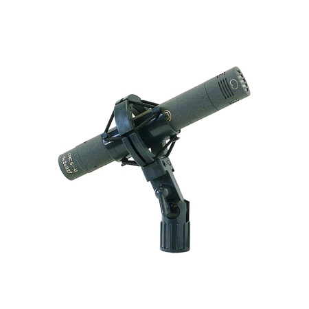 a20cmc64