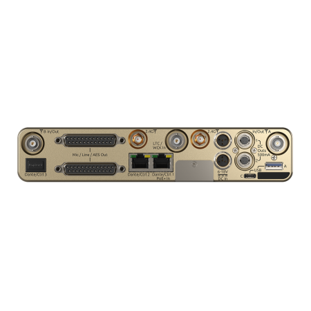 a20nexus-back