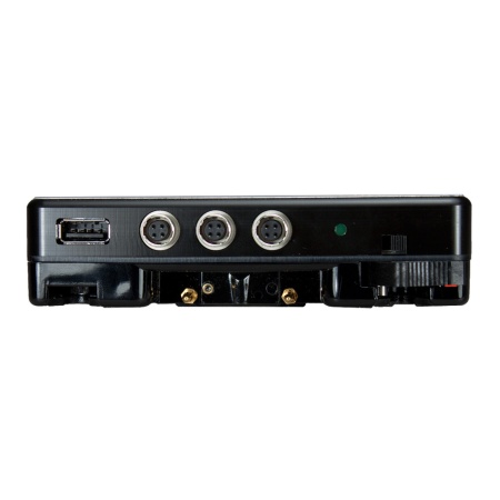 abpak_usb